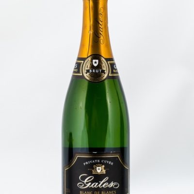 Caves Gales Blanc de Blancs Brut