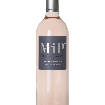 MiP Rosé