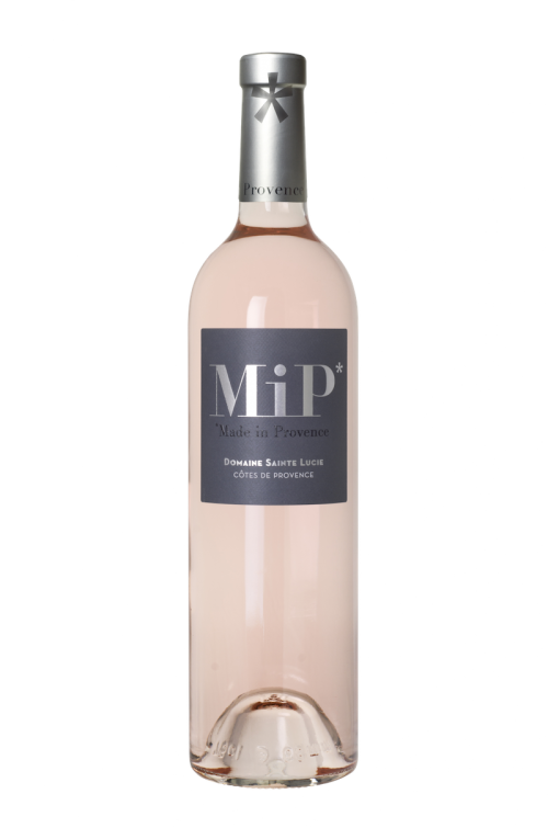 MiP Rosé