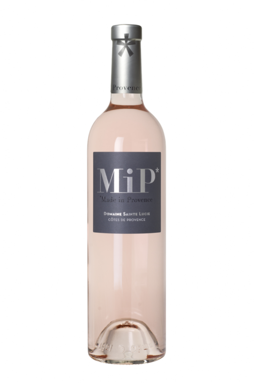 MiP Rosé