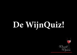 wijnquiz-fb