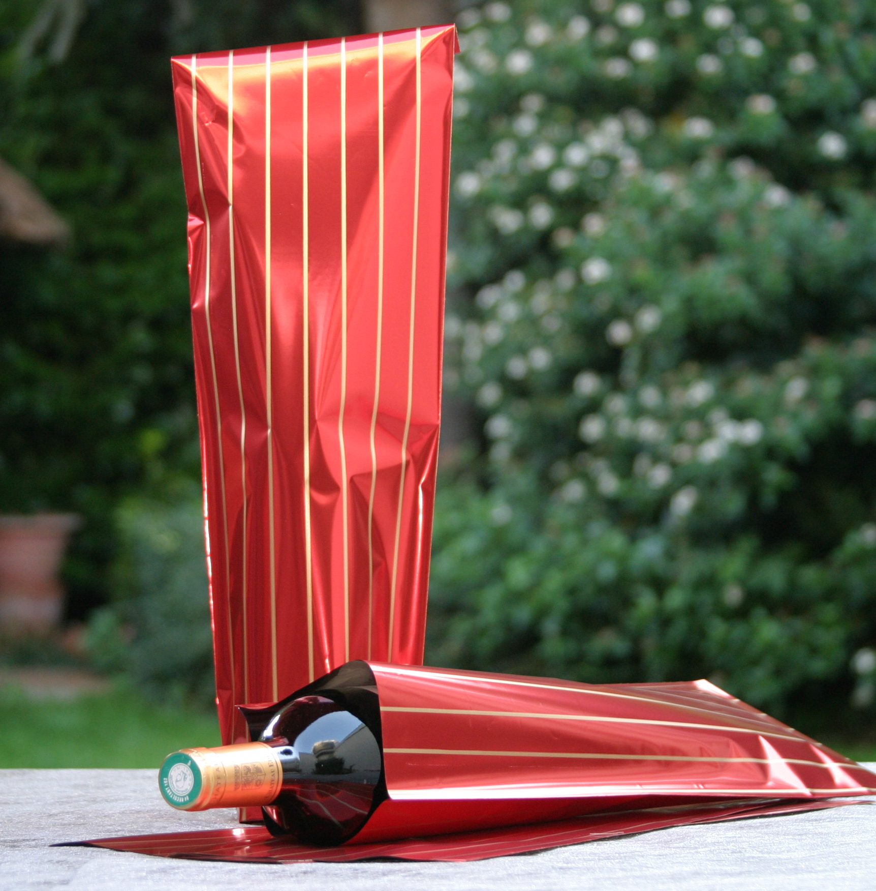 art-100-50 - Wereldwijnen