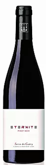 Chateau Guery Pinot Noir