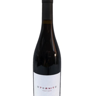 Château Guéry Pinot Noir