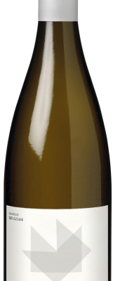 La Grande Merveille Chardonnay