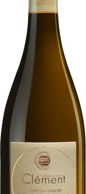Domaine de Châtenoy Menetou-Salon Pierre-Alexandre
