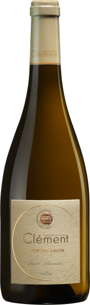Domaine de Châtenoy Menetou-Salon Pierre-Alexandre
