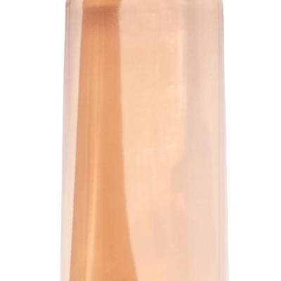 Domaine Terres de Sable La Sagne