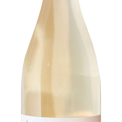 nuits blanches