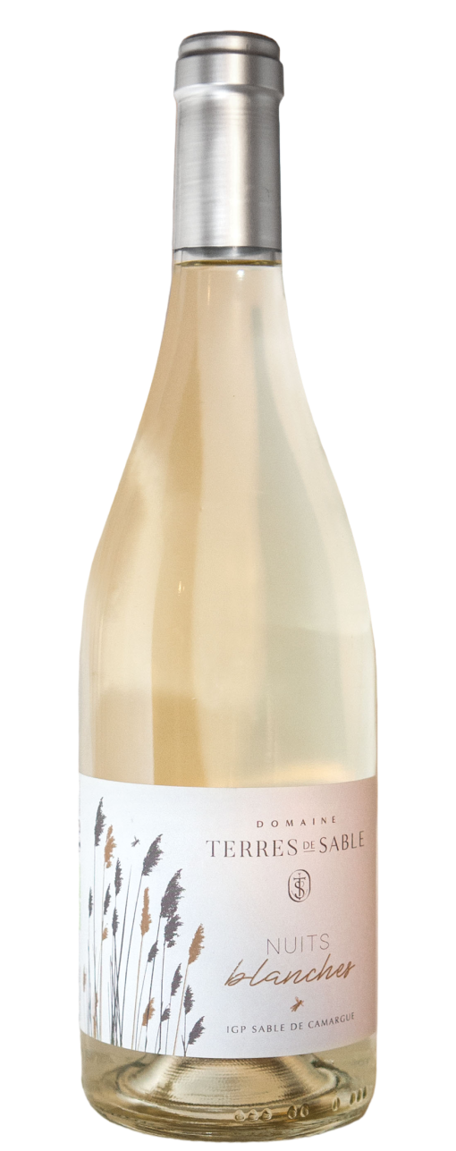 nuits blanches