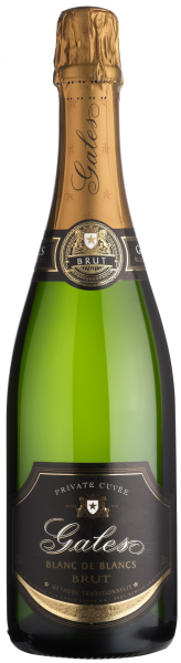 Caves Gales Blanc de Blancs Brut
