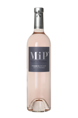 MiP Rosé